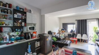 *****ทาวน์เฮ้าส์มือสองย่านนนทบุรี ม.อินดี้ บางใหญ่2 บนเนื้อที่ 18.1 ตร.ว. ฟังก์ชัน 2 ห้องนอน 3 ห้องน้ำ 2 ที่จอดรถ บ้านใหม่ สภาพดี  เพียง 700 ม.ก็ถึงถ.กาญจนาภิเษก ใกล้เซ็นทรัลเวสต์เกต และรถไฟฟ้าสายสีม่วง "สถานีตลาดบางใหญ่"